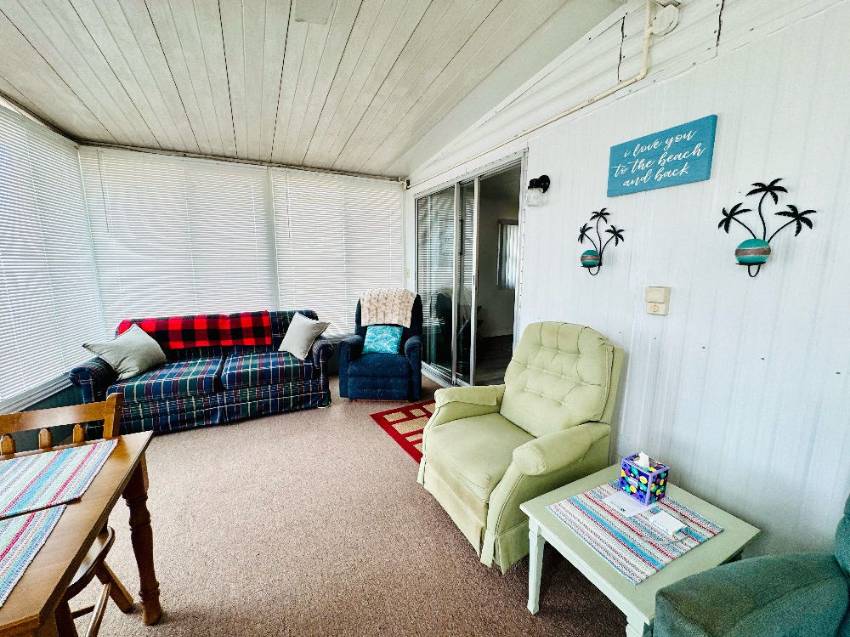 15 Dd Street a Lakeland, FL Mobile or Manufactured Home for Sale